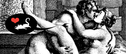 Smashed Rat on Press Erotic Fiction Smashed Rat on press Erotic Fiction