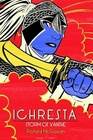 Ichresta Volume 2
