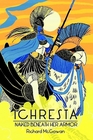 Ichresta Volume 3
