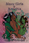 Slave Girls of Noachis