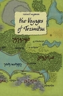 The Voyages of Tezmitsu